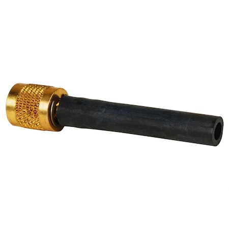 Bosch Stand. Size Serivce Port Adapt 6522-4